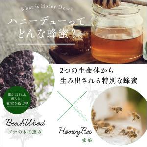生 はちみつ 1kg 1本 【 マヌカハニー ...の詳細画像2