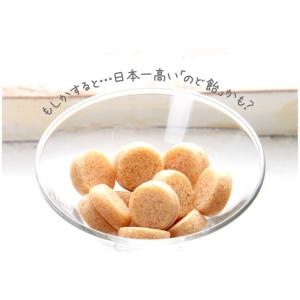 マヌカハニー キャンディー ロゼンジ 1ダース...の詳細画像4