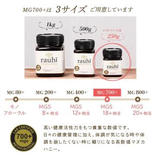 今ならMGS18+相当が1本あたり5525円!...の詳細画像4