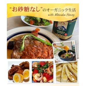 【8/12-18限定!50%OFFクーポン】 ...の詳細画像3