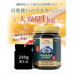 【8/12-18限定!50%OFFクーポン】 ...の詳細画像4
