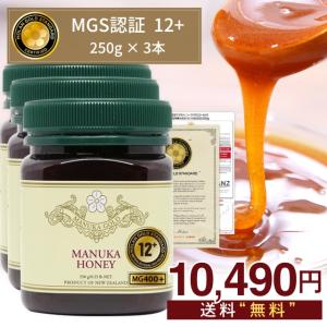 世界遺産シュンドルボンの純粋はちみつ 400g×5個 : クスリのアオキ