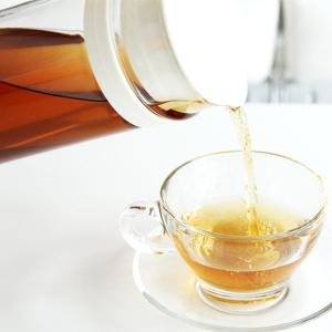 樺のあな茸茶(1g×30包)天然カバノアナタケ...の詳細画像5