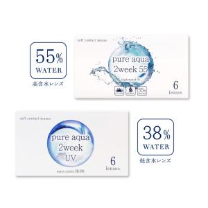 【2枚セット】ブルーアイズ 青艶、レッドアイズ 親知らず 沖縄 ISLAND BLUE 43度 2本セット 非売品ショットグラス2個付き