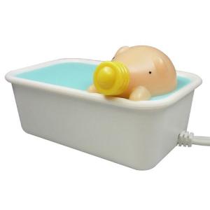 AL01 バスタブータップ デバイスネット 