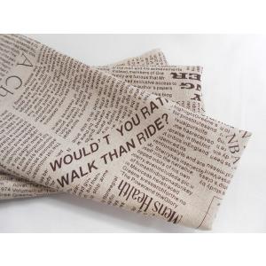 英字新聞 アンティークの商品一覧 通販 Yahoo ショッピング