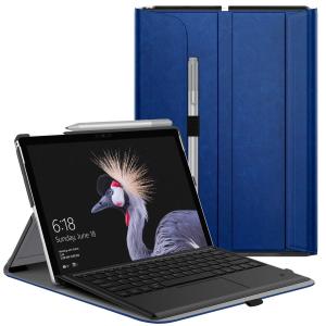 マイクロソフト Surface Pro 4 Lteの商品一覧 通販 Yahoo ショッピング