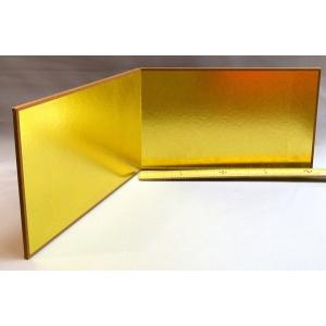 アシュフォード ブレンディングボード ASHFORD BLENDING BOARD