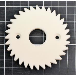 メール便可 アシュフォード リジッドへドルルーム専用 セカンドへドル