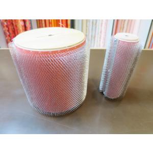 アシュフォード ワイドドラムカーダー 30cm幅 中目72P ashford wide