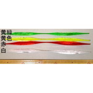 さをり さをり製 裂きたカッター用替え刃カートリッジ ＜手織り 裂織り