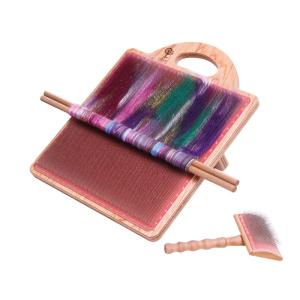 ASHFORD STUDENT HAND CARDERS ハンドカーダー Ashford Hand