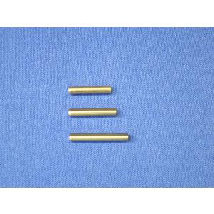 メール便可 1569 新サテンバイアステープ 固糊 1.4m巻 5cm巾 深雪
