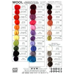 メール便可 アシュフォード ハンドカーダースモール レギュラー 72P