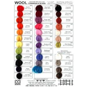 アシュフォード ブレンディングボード ASHFORD BLENDING BOARD