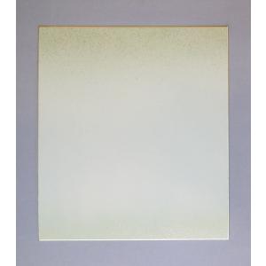 大色紙 無地 黒 24.2cm×27.3cm 普通色紙 : マリヤ手芸店ヤフーショップ