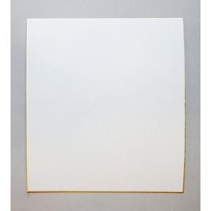 色紙掛け 大色紙・普通色紙（27.2cm×24.2cm）用 紙製 ＊色を選択して