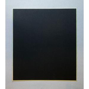 大色紙 無地 赤 24.2cm×27.3cm 普通色紙 : マリヤ手芸店ヤフーショップ