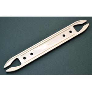 メール便可 七宝焼用 純銀リボン線 銀線 平線 幅1.0mm 厚さ0.1mm 長さ
