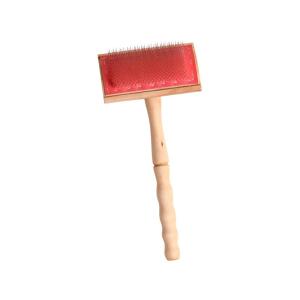 取寄 アシュフォード 電動ドラムカーダー 30cm幅 72P/36PF ASHFORD E