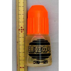 ボンド 木工用 180g 水性型接着剤 木、布、紙 : マリヤ手芸店ヤフー