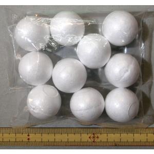 雛人形 小宮映峰作 雛人形 小宮映峰作