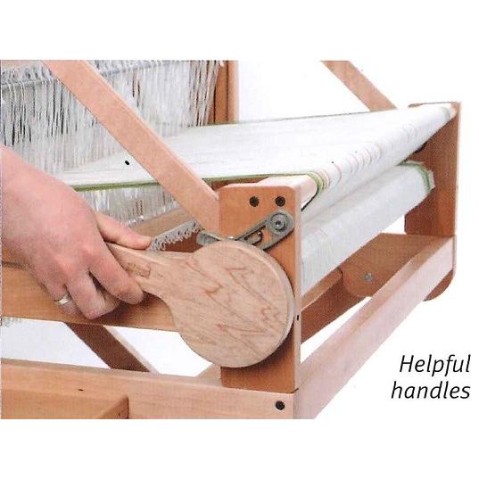 メール便可 アシュフォード ハンディハンドル 85mm リジッドへドルルーム テーブルルーム用ギヤ操...