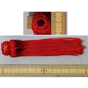 メール便可 コチニール・シルバー 25g 草木染め染料 草木染 染色