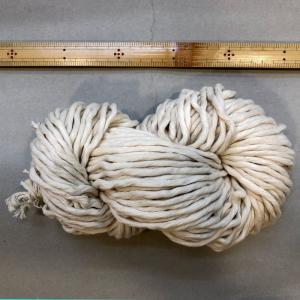 結束糸 10 75 1カセ かせ糸 約510g 染色素材 公式通販 最大47%OFFクーポン