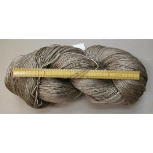 メール便可 コチニール・シルバー 25g 草木染め染料 草木染 染色