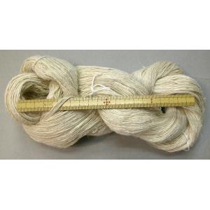 アシュフォード トラディショナル用「手紡ぎを学ぶ」ブックレット