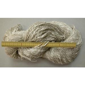 メール便可 コチニール・シルバー 25g 草木染め染料 草木染 染色