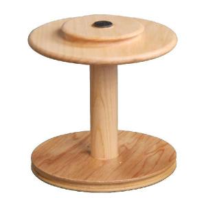 メール便可 ハイスピードダブルドライブウォール アシュフォード糸車用