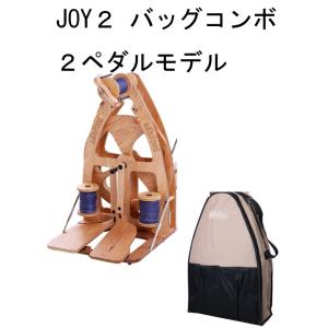 トラディショナル シングルドライブ 糸車 白木組立てキット 白木 トラディショナル シングルドライブ 糸車 白木組立てキット 白木
