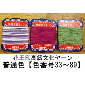 メール便可 コチニール・シルバー 25g 草木染め染料 草木染 染色