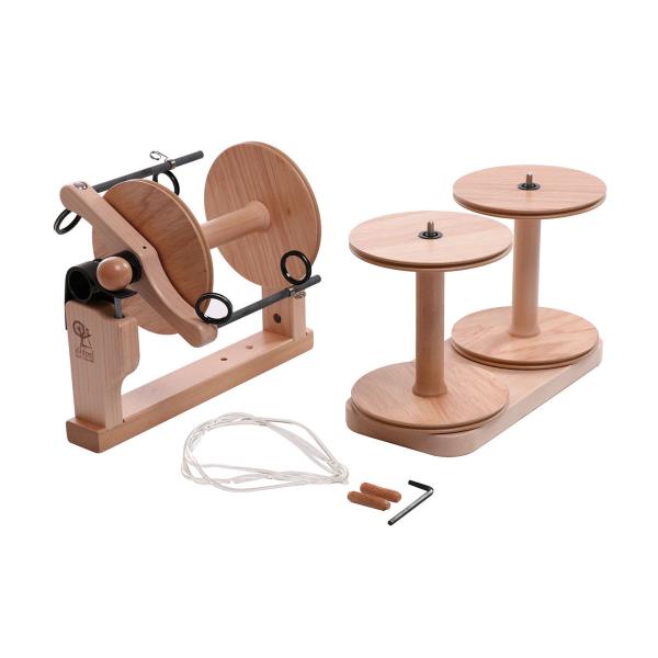 アシュフォード キウィ スーパーフライヤー 白木 ASHFORD KIWI SUPER FLYER ...