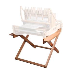 メール便可 アウトレット カランコ 綜絖リンクストレート 手織機部品