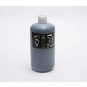 メール便可 デルクス染料 酸性タイプ ブラックF-BN 10g 田中直染料店