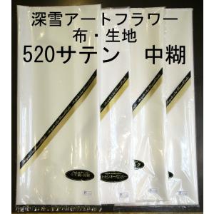 浸染用銅液 200g 田中直染料店 銅媒染剤 草木染め用媒染剤 : マリヤ