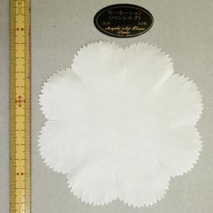 メール便可 0256 ミニカーネーション 深雪アートフラワー ミユキ