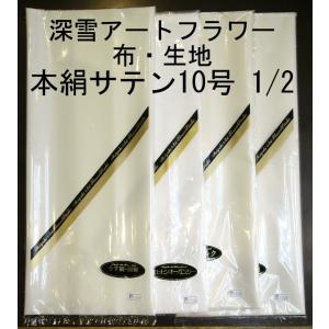 浸染用鉄液 200g 田中直染料店 鉄媒染剤 草木染め用媒染剤 : マリヤ