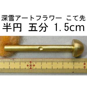 メール便可 2251 差込式こて本体 60w Hakko こての柄60W100V