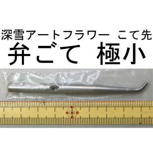 メール便可 2251 差込式こて本体 60w Hakko こての柄60W100V