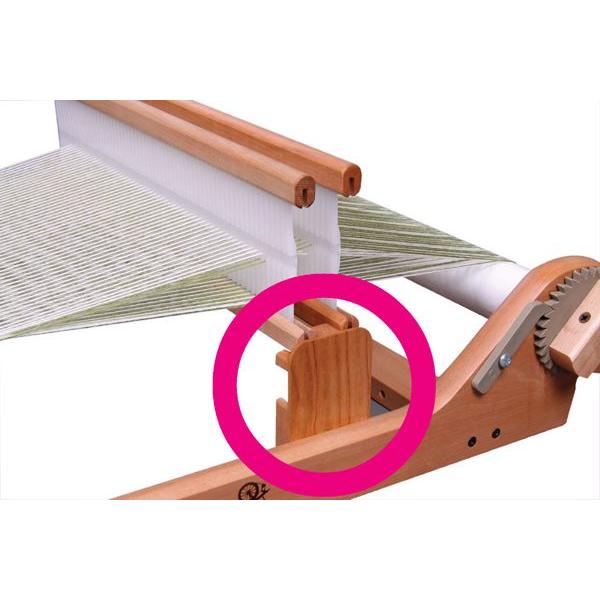 メール便可　 アシュフォード リジッドへドルルーム専用 セカンドへドルキット ashford リジッ...