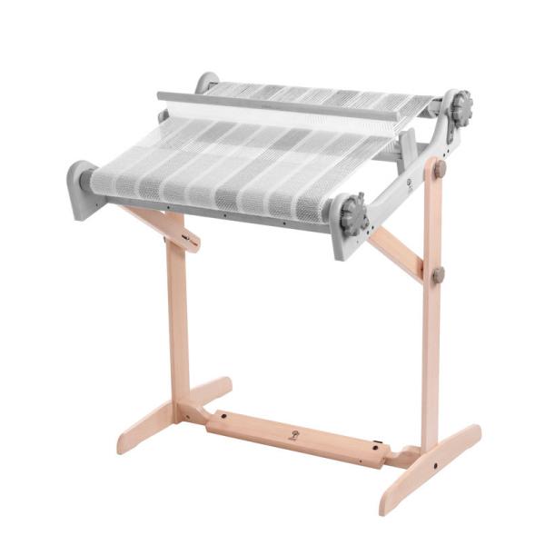 アシュフォード リジッドへドルルーム用スタンド バリアブル 40cm60cm80cm共通幅角度可変式...
