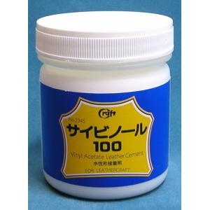 ボンド 木工用 180g 水性型接着剤 木、布、紙 : マリヤ手芸店ヤフー