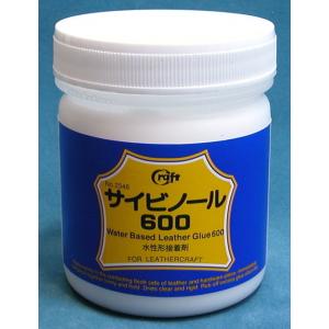 ボンド 木工用 180g 水性型接着剤 木、布、紙 : マリヤ手芸店ヤフー