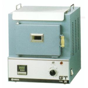 メーカー直送 ピクチャー2S 七宝・工芸電気炉 スーパーシリーズ
