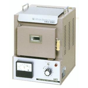 超美品　SHIROTA スーパー300st フュージング電気炉 超美品 SHIROTA スーパー300st フュージング電気炉 - メルカリ