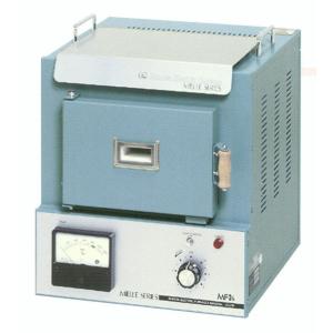 超美品　SHIROTA スーパー300st フュージング電気炉 超美品 SHIROTA スーパー300st フュージング電気炉 - メルカリ